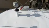 Ọkọ̀ tí ó mú ẹja fún tà