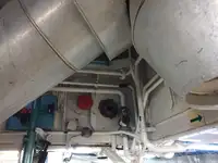 Ọkọ omi ti o fa fún tà