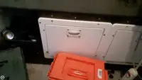 Ọkọ̀ tí ó mú ẹja fún tà
