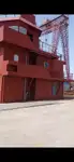 Ọkọ̀ tí ó mú epo / kemikali fún tà