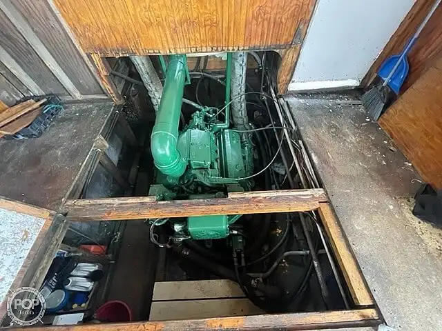 Ọkọ̀ tí ó mú ẹja fún tà
