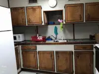 Ọkọ̀ tí ó mú ẹja fún tà