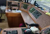 Ọkọ̀ fún tà