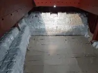 Ọkọ̀ tí ó ń gbé àwọn ohun fún tà