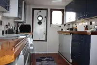 General Cargo/Multi-purpose fún tà