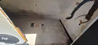Àtìlẹyìn ìwàdìí fún tà