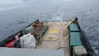 Ọkọ̀ ìjàkú fún tà