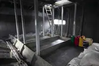 Ọkọ oju-omi àwọn ọlọ́kọkọ fún tà