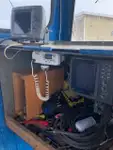 Ọkọ̀ tí ó mú ẹja fún tà