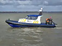 Apoti ọkọ fun tita