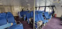 Ọkọ̀ tí ó mú ọkọ̀ rọ̀ fún tà