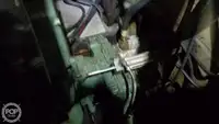 Ọkọ̀ tí ó mú ẹja fún tà