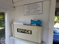 Ọkọ̀ Fẹrrí fún tà