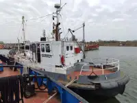 Ọkọ̀ ìwádìí fún tà
