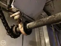 Ọkọ̀ tí ó mú ẹja fún tà