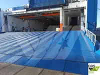 Ọkọ̀ tí ó mú ọkọ̀ rọ̀ fún tà