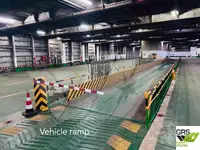 Ọkọ̀ tí ó mú ọkọ̀ rọ̀ fún tà