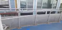 Catamaran fún tà