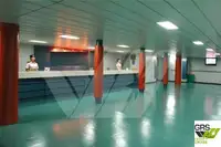 Ọkọ̀ tí ó mú ọkọ̀ rọ̀ fún tà