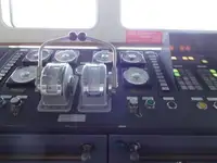 Ọkọ̀ tí ó mú ọkọ̀ rọ̀ fún tà