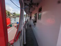 Ọkọ̀ ìwádìí fún tà