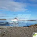 Ọkọ̀ tí ó mú ọkọ̀ rọ̀ fún tà