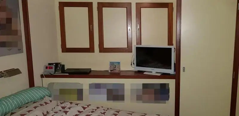 Ọkọ̀ ìjàkú fún tà