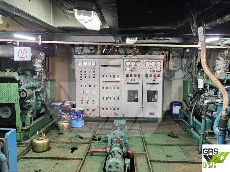 Ọkọ omi Landing, Tank fún tà