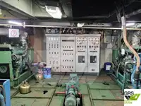 Ọkọ omi Landing, Tank fún tà