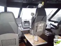 Ọkọ̀ Fẹrrí fún tà