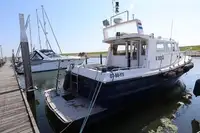Ọkọ̀ ọpọlọpọ̀ ènìyàn fún tà