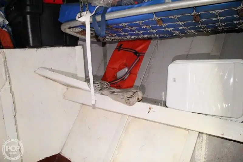 Ọkọ̀ Fẹrrí fún tà