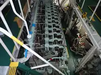 Ọkọ̀ tí ó ń gbé àwọn ohun fún tà