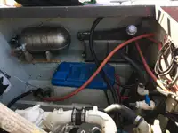 Ọkọ̀ tí ó mú ẹja fún tà