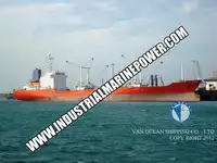 Ọkọ̀ tí wọn fi maa ń gbé ohun èlò tí ó ní ìdáná fún tà