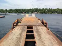 Ọkọ̀ fún tà