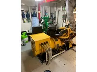 Ọkọ omi ti o fa fún tà
