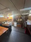 Ọkọ̀ ìwádìí fún tà