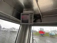 Ọkọ̀ ìjàkú fún tà