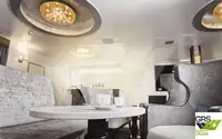 Ọkọ̀ Fẹrrí fún tà