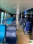 Ọkọ̀ ọpọlọpọ̀ ènìyàn fún tà
