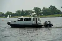 Ọkọ̀ ìjàkú fún tà