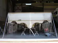 Ọkọ̀ ìjàkú fún tà