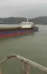 Ọkọ̀ fún tà