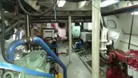 Ọkọ̀ tí ó mú ọkọ̀ rọ̀ fún tà