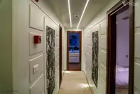 Àtìlẹyìn ìwàdìí fún tà