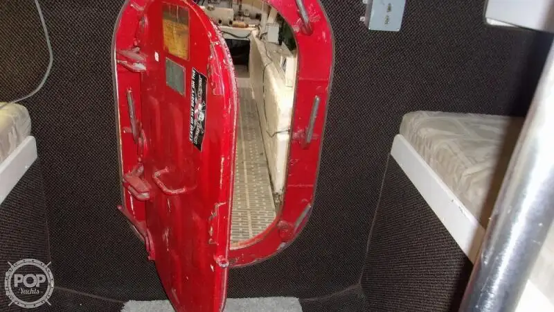 Àtìlẹyìn ìwàdìí fún tà