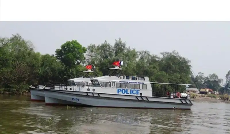 Ọkọ̀ ìjàkú fún tà