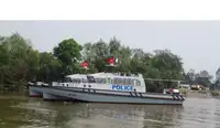 Ọkọ̀ ìjàkú fún tà