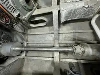 Ọkọ̀ fún tà
